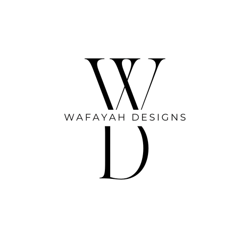 Wafayah Design